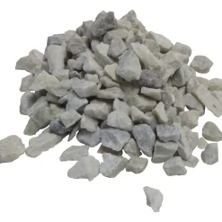 Granit.dk BIGBAG GRANITSKÆRVER 1000 KG 8/11 MM HVID Online