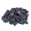 Granit.dk BIGBAG GRANITSKÆRVER 1000 KG 16/22 MM SORT Best