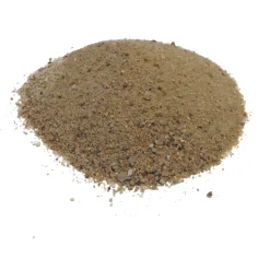 Granit.dk BIGBAG MURERSAND 1000 KG 0-4 MM^ Grus & Sand