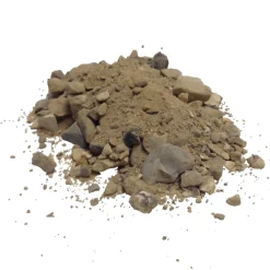 Granit.dk BIGBAG STABILGRUS 1000 KG 0-32 MM Best