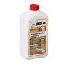 Granit.dk ÆDELSTENSSÆBE 1000 ML^ Vinduesplader