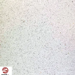 Granit.dk DUBAI TERRAZZOFLISE 40X40 Sale
