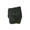 Granit.dk G685 CHAUSSESTEN 8 X 9 X 9 CM EG ATMOSPHERE NATUR Best