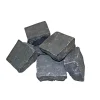Granit.dk G685 CHAUSSESTEN 5 X 9 X 9 CM EG ATMOSPHERE NATUR Clearance