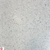 Granit.dk GENOVA TERRAZZOFLISE 40X40 Discount