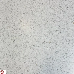 Granit.dk GENOVA TERRAZZOFLISE 40X40 Discount