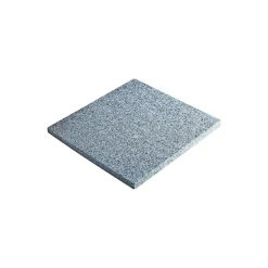 Granit.dk GRANITFLISE 3 X 60 X 60 CM EARL GREY^ Natursten