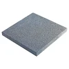 Granit.dk GRANITFLISE 3 X 40 X 40 CM MAT LYSEBLÅ