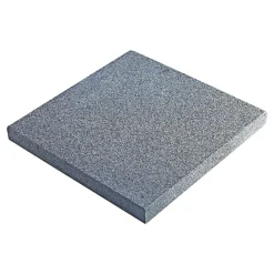 Granit.dk GRANITFLISE 3 X 60 X 60 CM MAT LYSEBLÅ^ Natursten