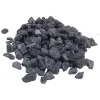 Granit.dk GRANITSKÆRVER 20 KG 11/16 MM SORT^ Granitskærver