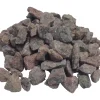 Granit.dk GRANITSKÆRVER 20 KG 11/16 MM RØD/SORT^ Granitskærver