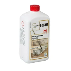 Granit.dk GRUNDRENS 1000 ML Sale