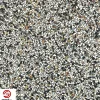 Granit.dk KØBENHAVN TERRAZZOFLISE 40X40 Clearance