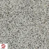 Granit.dk LISSABON TERRAZZOFLISE 40X40^ Terrazzo Fliser