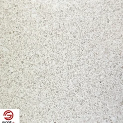 Granit.dk MIAMI TERRAZZOFLISE 40X40^ Terrazzo Fliser