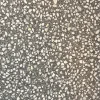 Granit.dk NUUK TERRAZZOFLISE 40X40^ Terrazzo Fliser