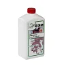 Granit.dk PLETSTOP IMPRÆGNERING 1000 ML^ Vinduesplader