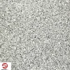 Granit.dk REYKJAVIK TERRAZZOFLISE 40X40^ Terrazzo Fliser