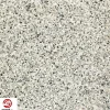 Granit.dk SAN FRANCISCO TERRAZZOFLISE 40X40 Discount