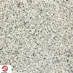 Granit.dk SAN FRANCISCO TERRAZZOFLISE 40X40 Discount