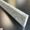 Granit.dk SAN FRANCISCO TERRAZZOSOKKEL 7,5X40^ Terrazzo Fliser