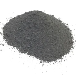 Granit.dk STENMEL 20 KG GRÅ Sale