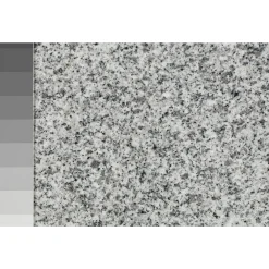 Granit.dk VINDUESPLADE 20 X 1300 X 3000 MM GRANIT EARL GREY^ Vinduesplader