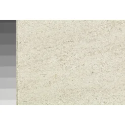 Granit.dk VINDUESPLADE 20 X 1000 X 1000 MM MARMOR MOCCA CREME^ Vinduesplader