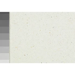 Granit.dk VINDUESPLADE 20 X 1000 X 1000 MM AGGLO MARMOR CARRARA