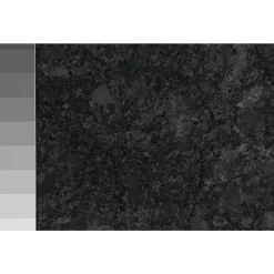Granit.dk VINDUESPLADE 20 X 1300 X 2900 MM GRANIT STEEL GREY Online