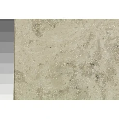 Granit.dk VINDUESPLADE 20 X 1000 X 1000 MM MARMOR GRAU BLAU