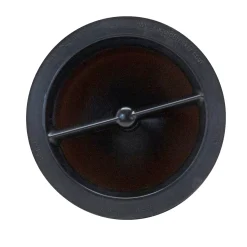 Green Drain GD4 MEMBRAN 102-110 MM^ Vandlåse