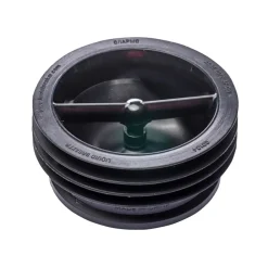 Green Drain GD4 MEMBRAN 102-110 MM^ Vandlåse