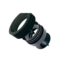 Green Drain GD4 MEMBRAN 102-110 MM^ Vandlåse