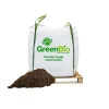GREENBIO BIGBAG HØJBEDSMULD 1000 L Online