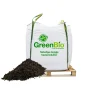 GREENBIO BIGBAG JORDFORBEDRING 1000 L Sale