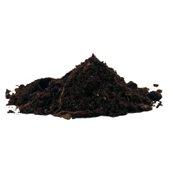 GREENBIO BIGBAG JORDFORBEDRING 1000 L Sale