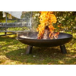 Greenhand BALDER BÅLFAD Ø80 CM Outlet