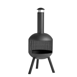Greenhand HYG UDEPEJS Ø44,5X116 CM/SKORSTEN: Ø12/Ø18 CM Discount