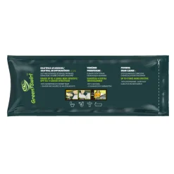 GreenSwirl 2 DOSERINGSPOSER AFLØBSRENS 233 G PR. POSE^ Rengøringsmidler