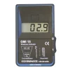 Greisinger GG-101440 FUGTIGHEDSMÅLER New