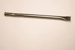 GrillGrill ADVANCE B-435 BRANDRØR New
