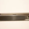 GrillGrill ADVANCE B-635 FLAMMETÆMMER Best