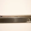 GrillGrill ADVANCE B-435 FLAMMETÆMMER New