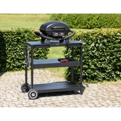 GrillGrill BORD Discount