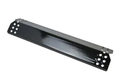 GrillGrill CASUAL B-310 FLAMMETÆMMER^ Grilltilbehør