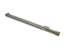 GrillGrill CASUAL S-320 BRANDRØR New