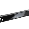 GrillGrill CASUAL S-425 FLAMMETÆMMER Clearance