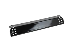 GrillGrill CASUAL S-425 FLAMMETÆMMER Clearance
