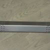 GrillGrill COMPACT B-310 FLAMMETÆMMER^ Grilltilbehør